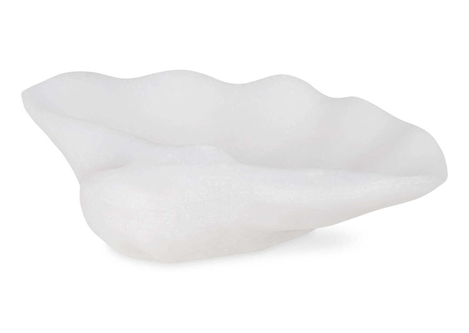 Vide-poche coquillage Isla