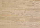Wallen Dresser -Dunn Ginger