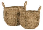 Skye Basket Small