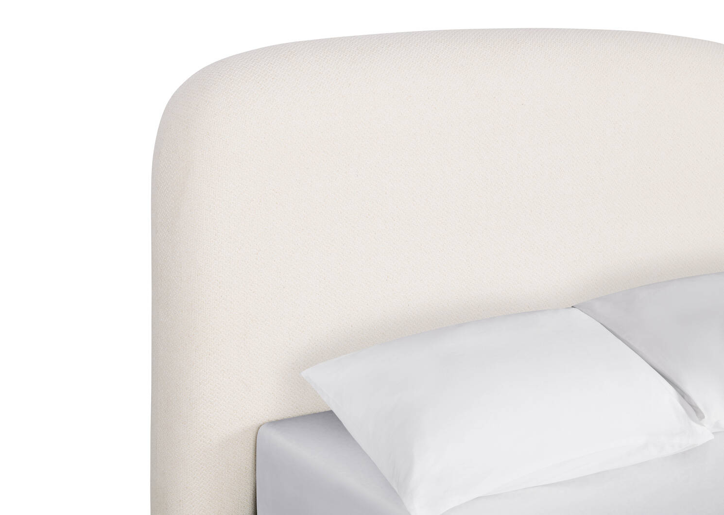 Grand lit Alvarez -Luciano ivoire