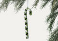 Orn. Candy Cane