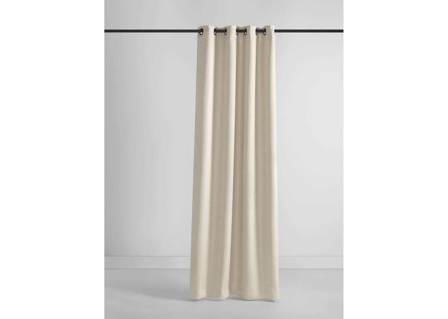 Rideau Regina 96 po sable