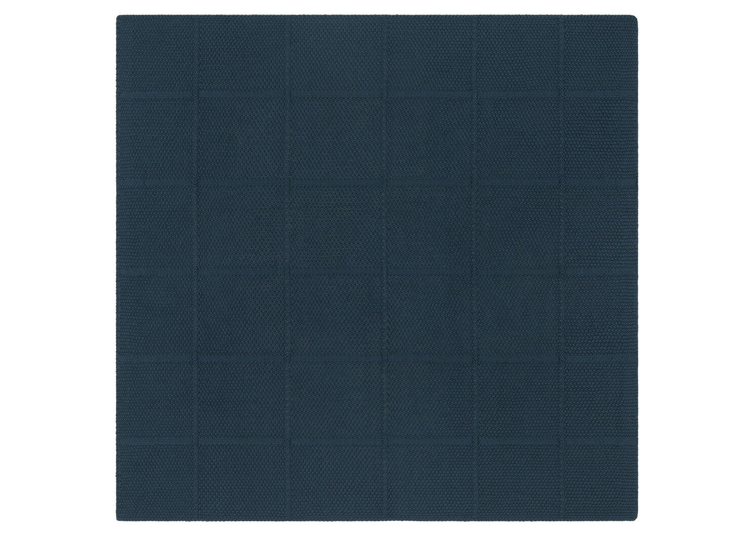 Jet&eacute; Nicholine marine