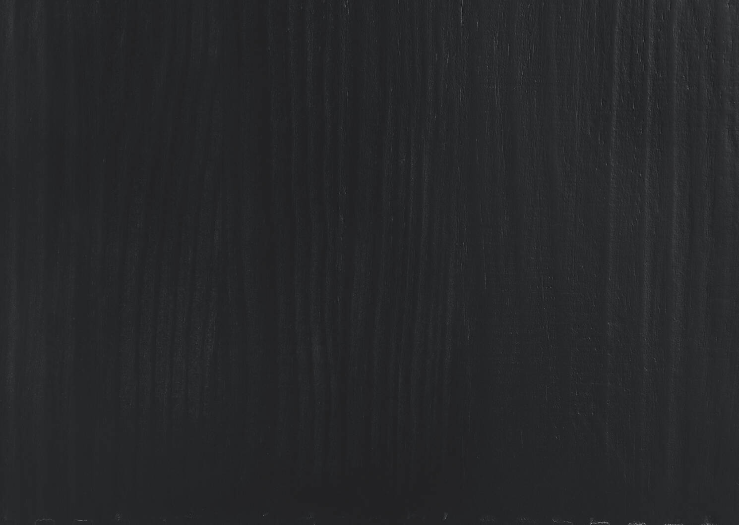 Cabinet Margot -Mannor noir