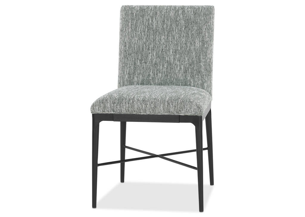 Chaise Mireille -Tara forêt