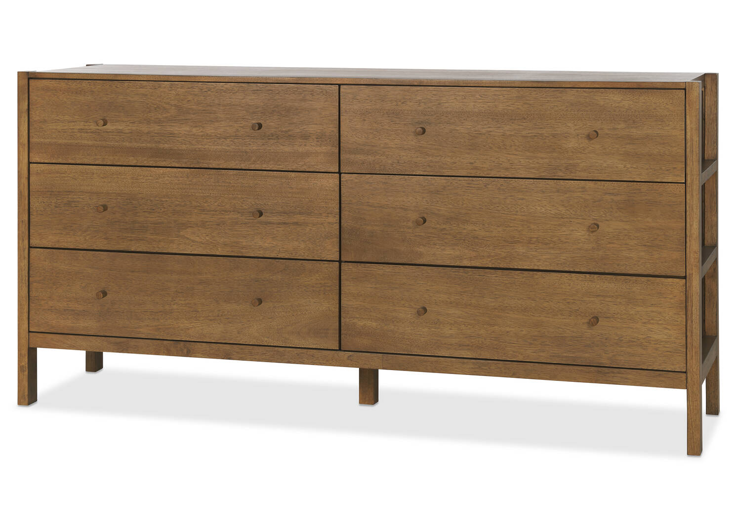 Carpenter Dresser -Decklin Barley