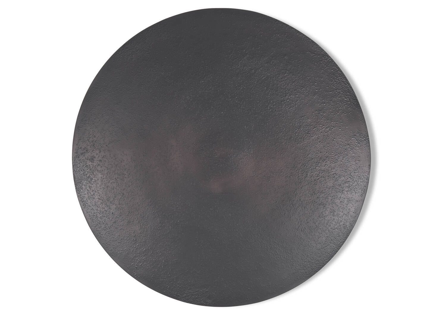 Déco murale moyenne Mora bronze vieilli