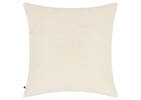 Coussin carr. coton Eyre 20x20 iv/multi