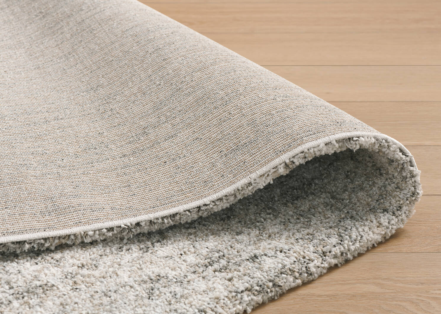 Tapis Bosun 63x90 pierre