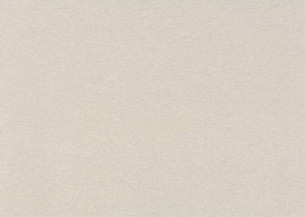 Maynard Curtain 96 Oyster