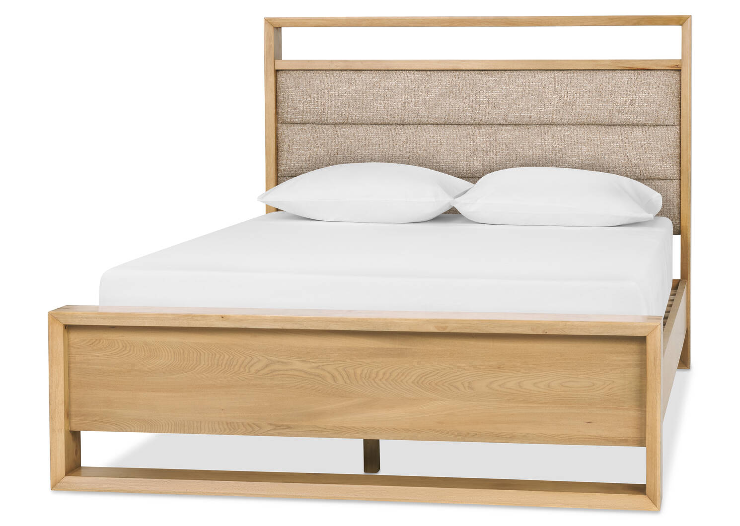 G lit Callum -Wesson ging./Coy truffle