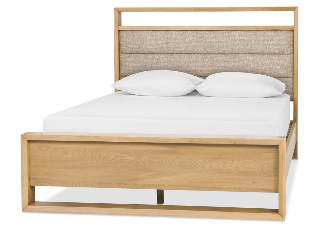 G lit Callum -Wesson ging./Coy truffle