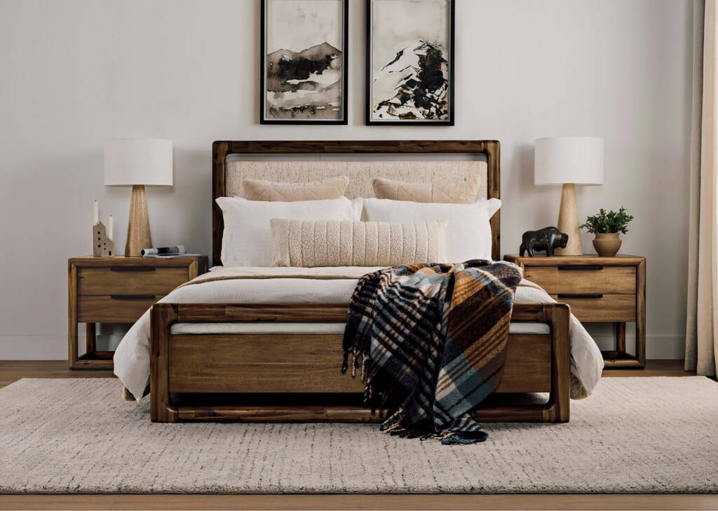 TG lit Werner -Croydon toffee/Pascal cr.