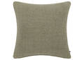 Caitlin Cotton Pillow 20x20 Green