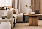Genelle Vase Tall