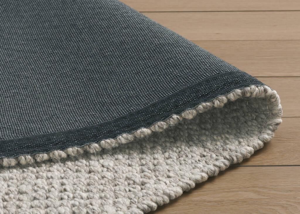 Turner Runner 30x84 Natural/Ivory