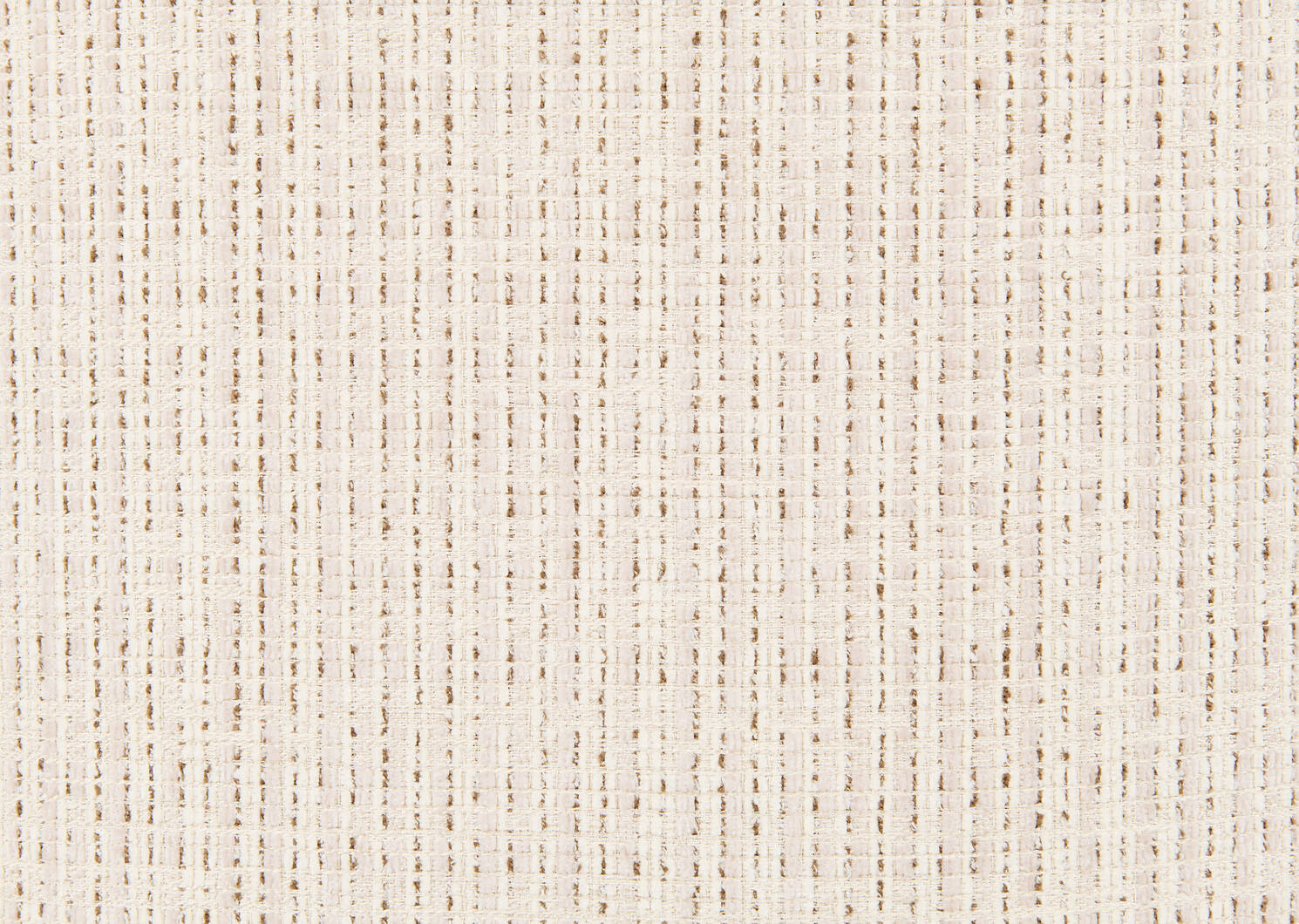 Arndt Dining Chair -Selby Oatmeal