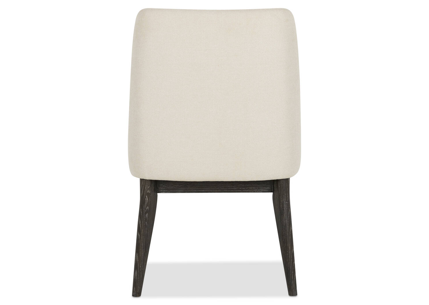 Dobyn Dining Chair -Ramsey Natural