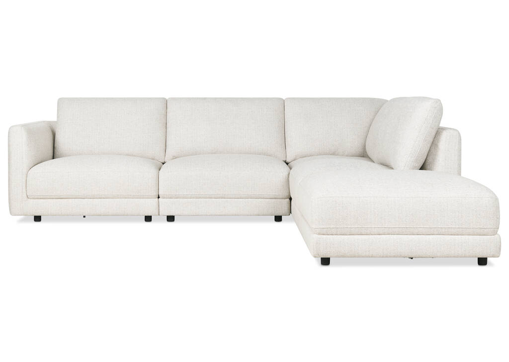 Modulaire 5 pièces Mila
