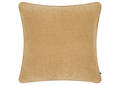 Nate Pillow 20x20 Amber