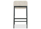 Benson Counter Stool -Aleck Fog
