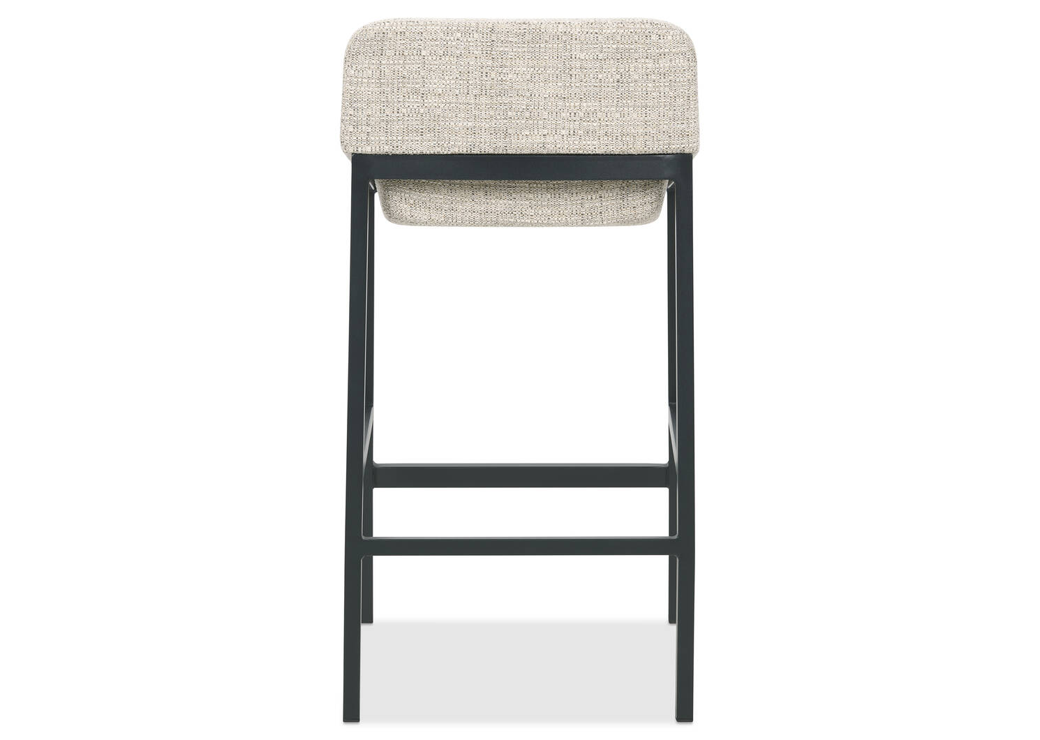 Benson Counter Stool -Aleck Fog