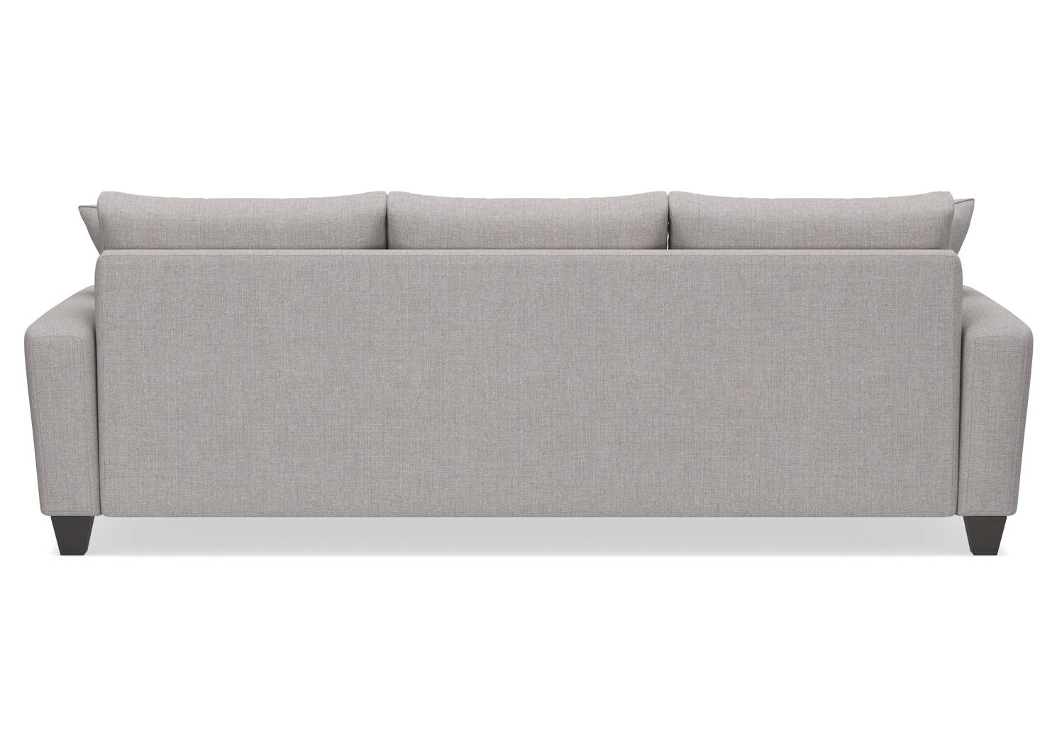 Bronx Custom Sofa