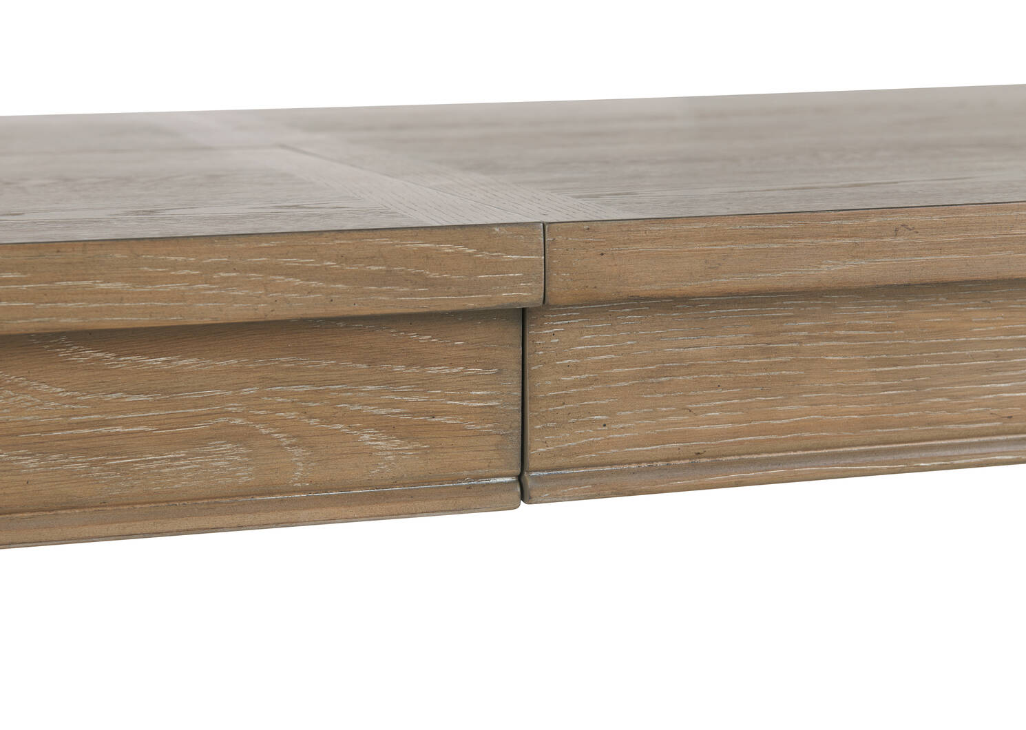 Table rall. Tremblant(60-80 po) -Miles k