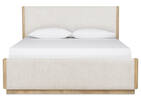 G lit Wallen -Dunn ging./Lowen avoine