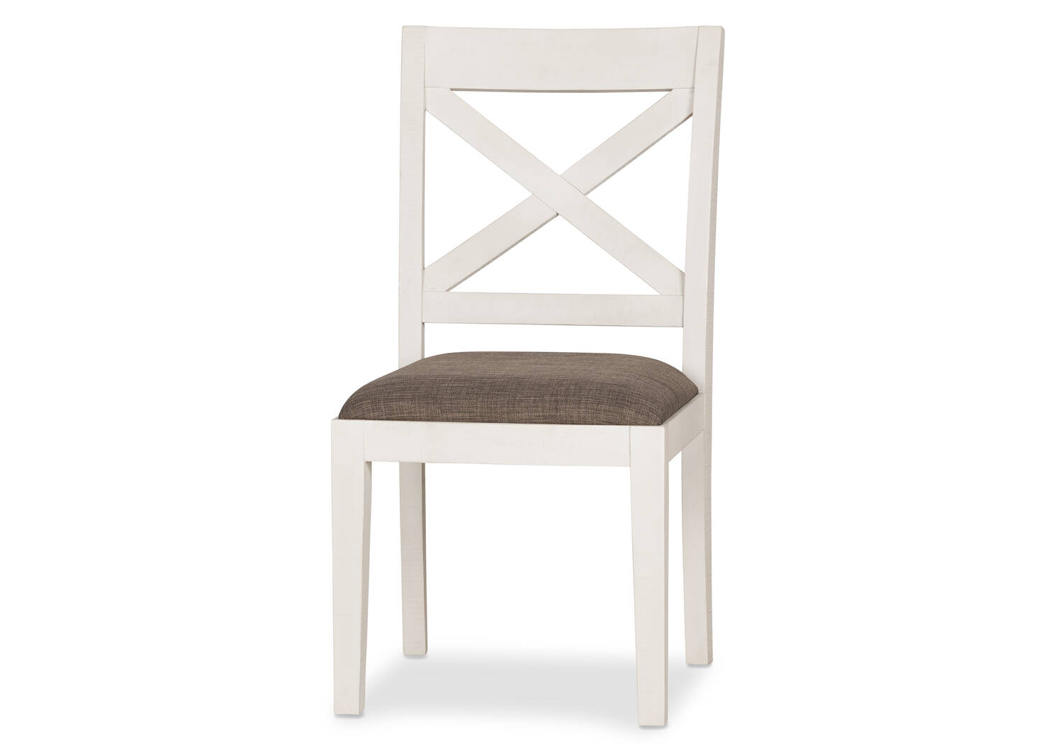 Fairmont Dining Chair -Meyer Dove