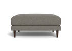 Repose-pieds Nixon 45x45 po personnalisé