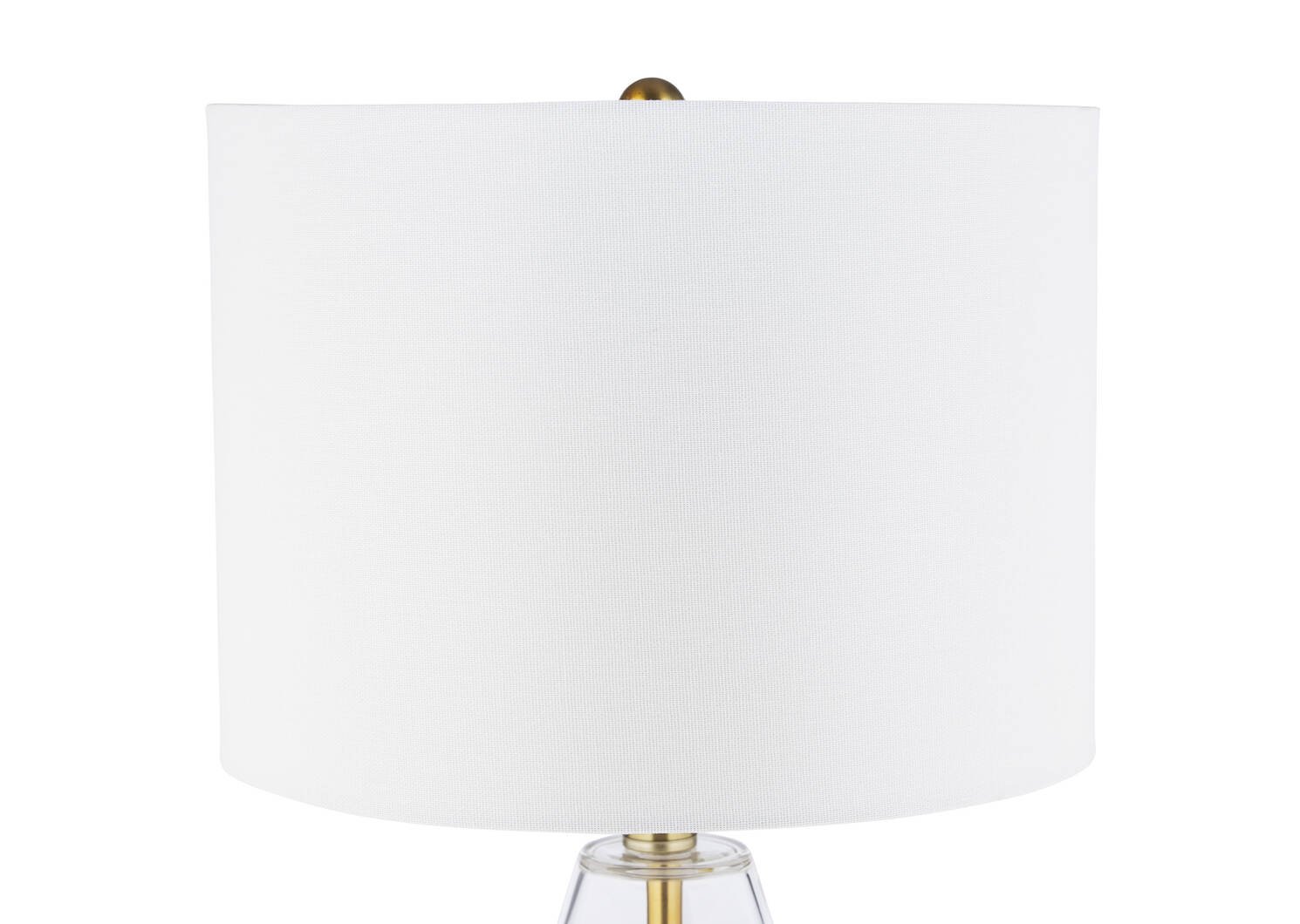 Lampe de table Sylas