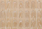 Cabinet Hawthorne -Joie sel
