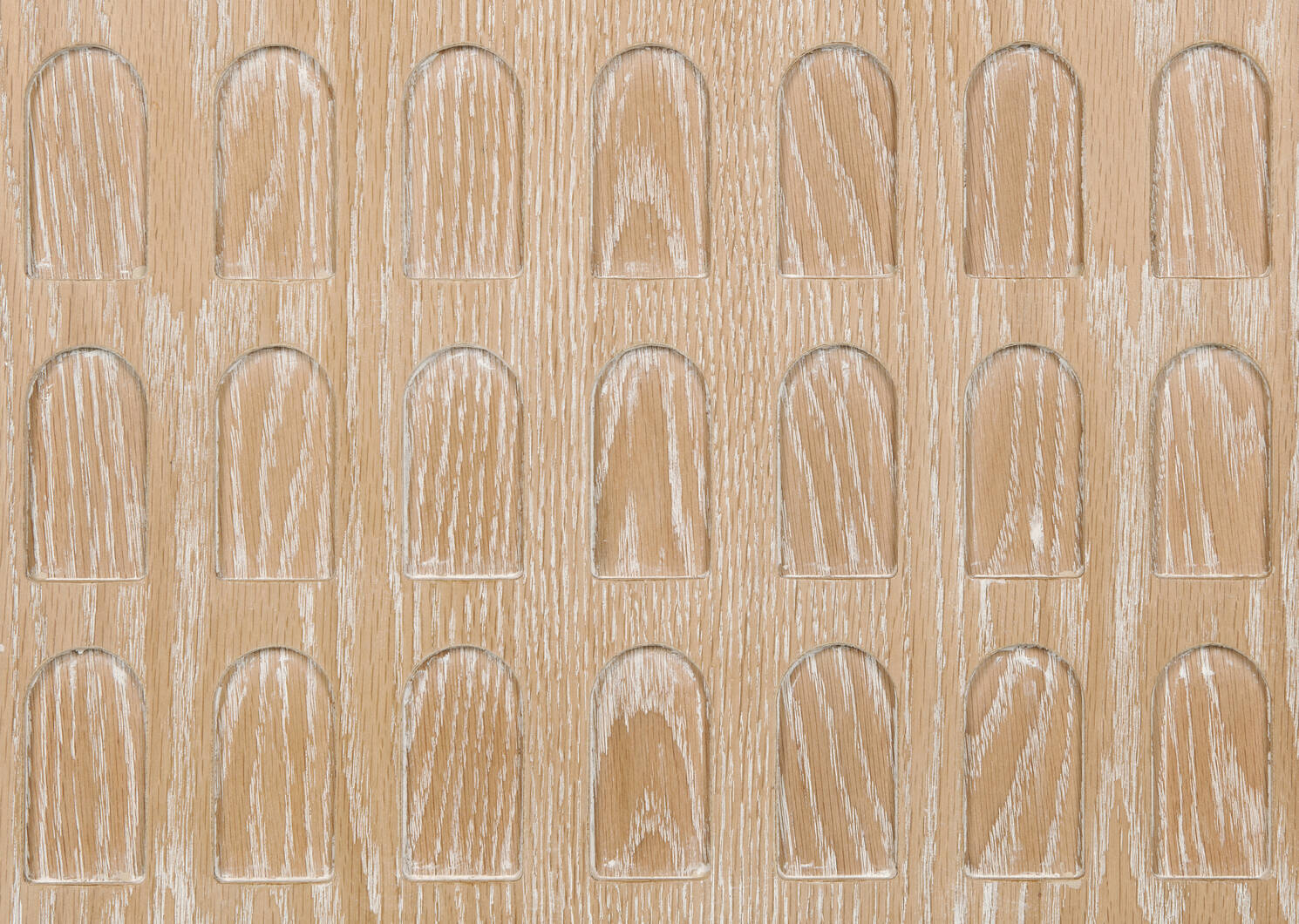 Cabinet Hawthorne -Joie sel
