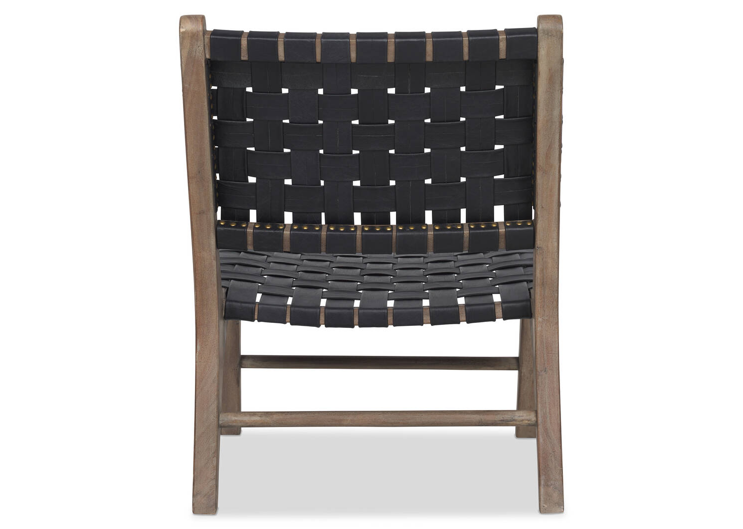 Navarro Chair -Portica Ash