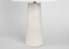 Suni Table Lamp