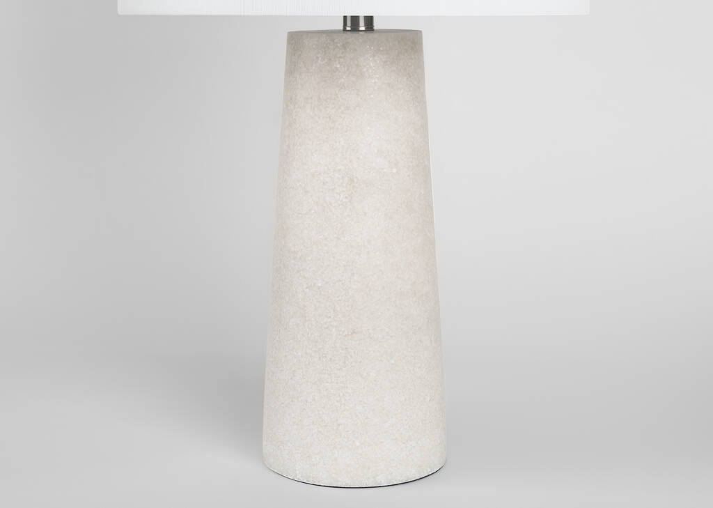 Lampe de table Suni