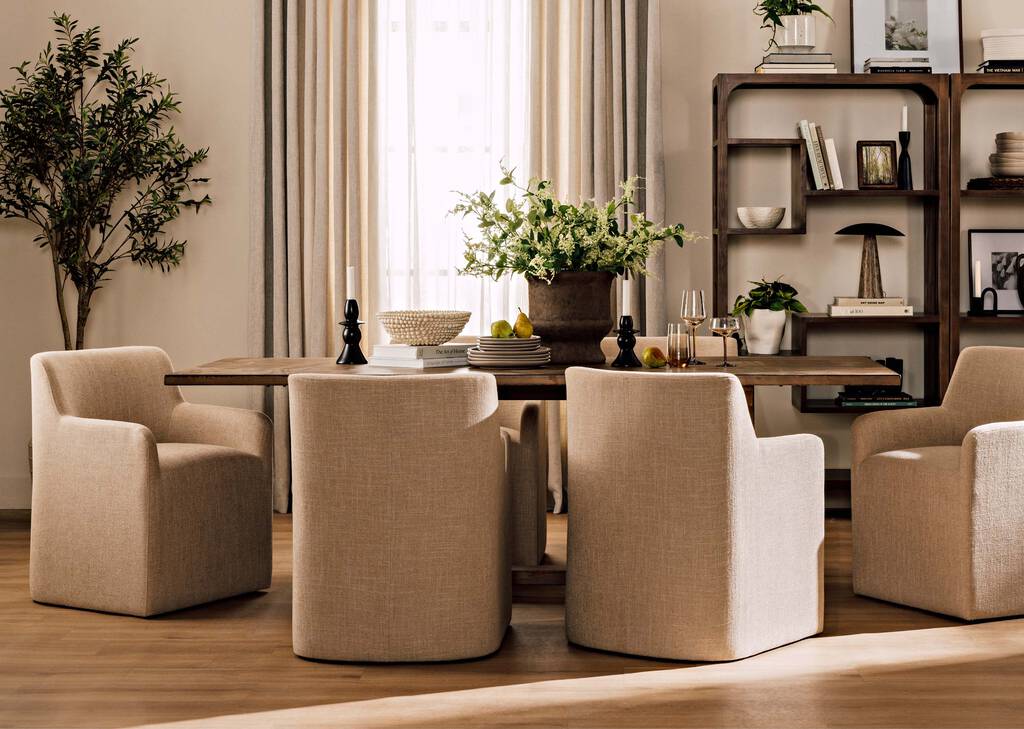 Annelle Planter