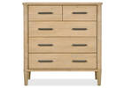 Commode Eldon -Henley opale