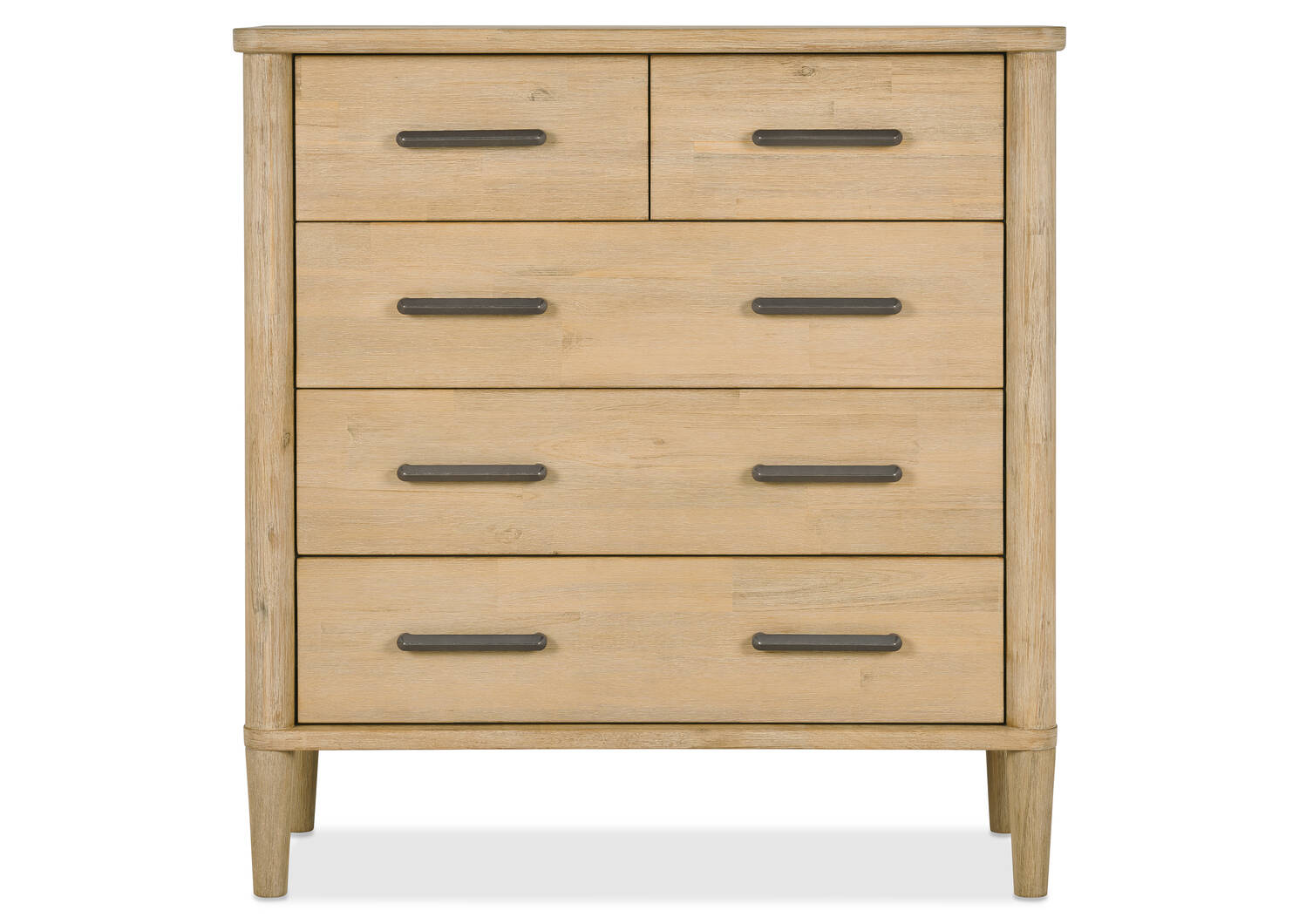 Commode Eldon -Henley opale