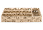 Asa Organizational Tray