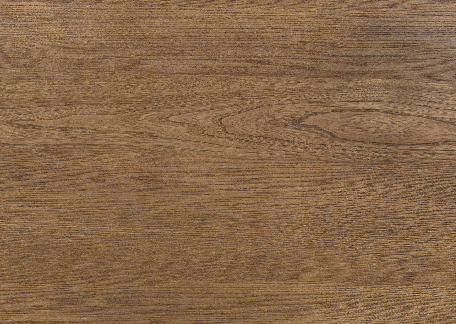 Table basse ronde Merrin -Larke brandy