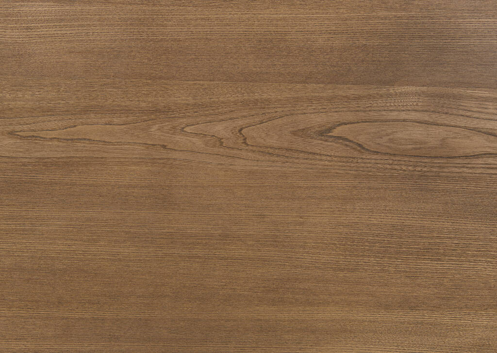 Table basse ronde Merrin -Larke brandy