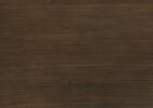 Howes Cabinet -Hughes Umber
