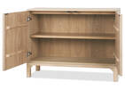 Cabinet Hawthorne -Joie sel
