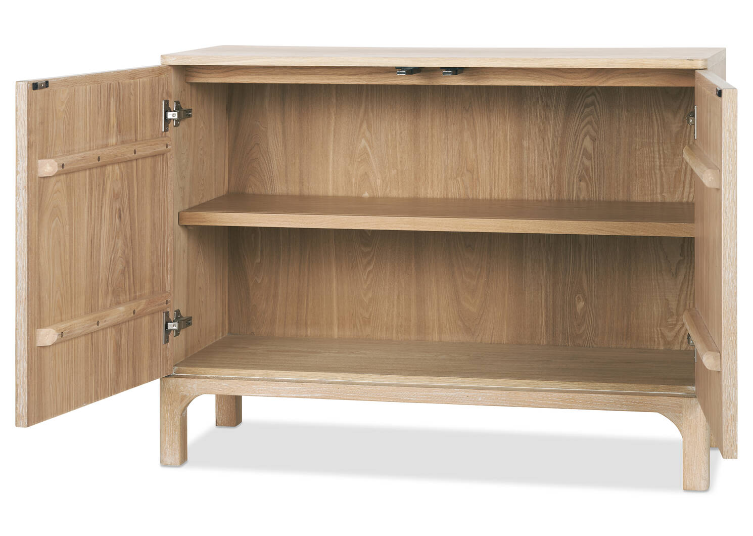 Cabinet Hawthorne -Joie sel