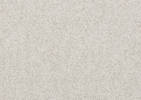Cedric Curtain 96 Ivory/Ash