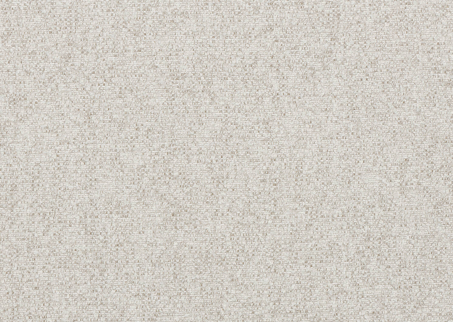 Cedric Curtain 96 Ivory/Ash