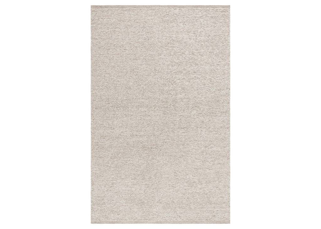 Cosette Rug 108x144 Ivory/Natural