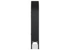 Cabinet Lilibet -Mannor noir